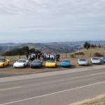 Cambria_0100 (November 05, 2011)